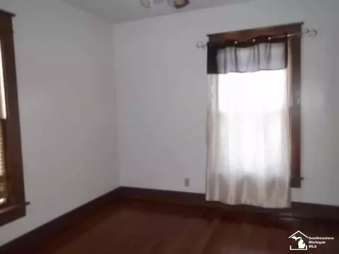 717 Cass, Monroe, MI 48161 photo 14