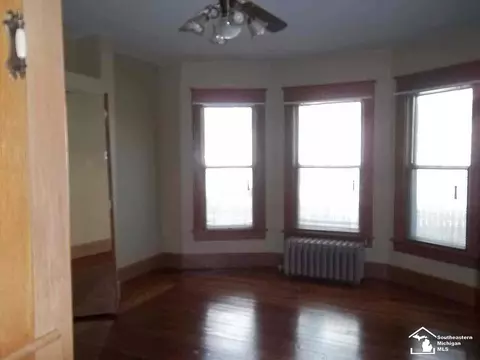 717 Cass, Monroe, MI 48161 photo 13