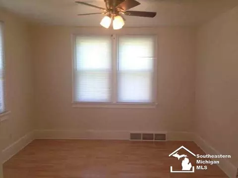 328 Eighth, Monroe, MI 48161 photo 5
