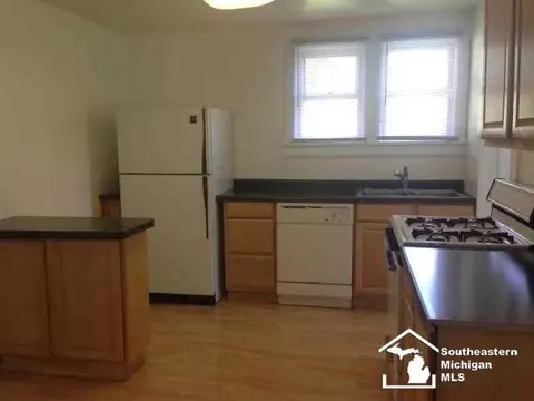 328 Eighth, Monroe, MI 48161 photo 6
