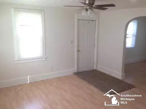 328 Eighth, Monroe, MI 48161 photo 2