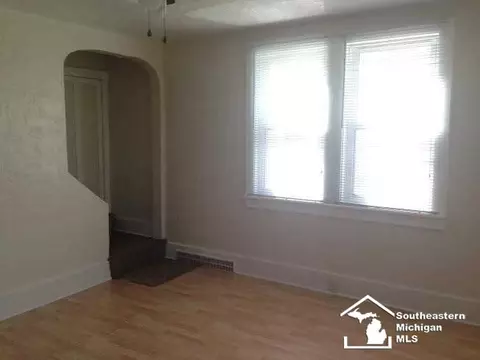 328 Eighth, Monroe, MI 48161 photo 3