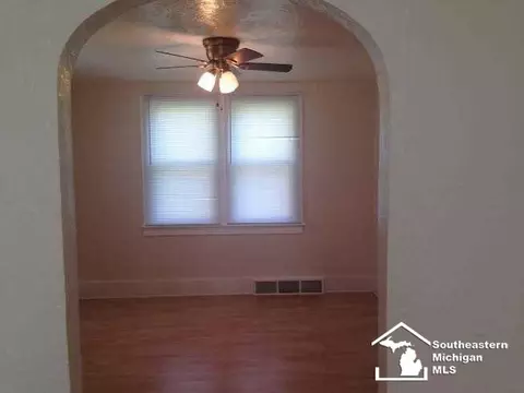 328 Eighth, Monroe, MI 48161 photo 4