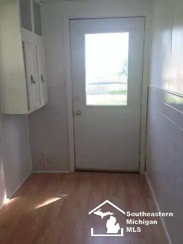328 Eighth, Monroe, MI 48161 photo 7