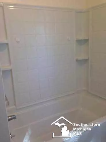 328 Eighth, Monroe, MI 48161 photo 8