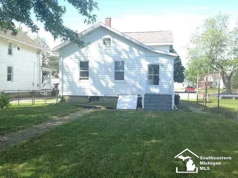 328 Eighth, Monroe, MI 48161 photo 9