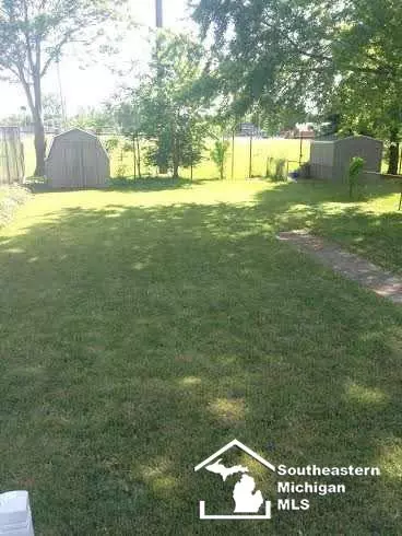 328 Eighth, Monroe, MI 48161 photo 10