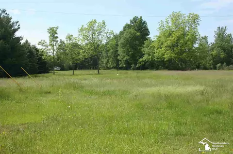 1905 Toben, Carleton, MI 48117 photo 2