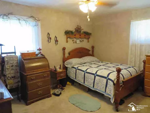 312 Theodore, Monroe, MI 48162 photo 7