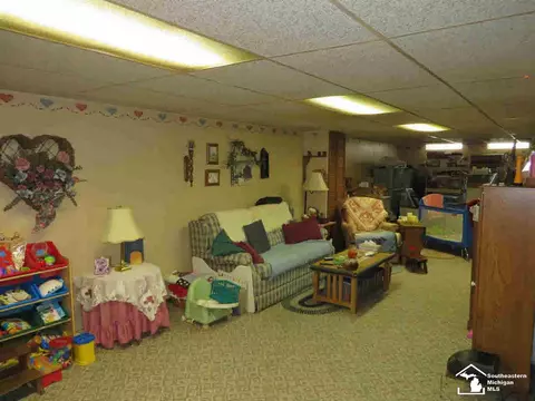312 Theodore, Monroe, MI 48162 photo 11