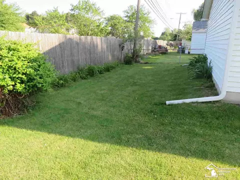 312 Theodore, Monroe, MI 48162 photo 14