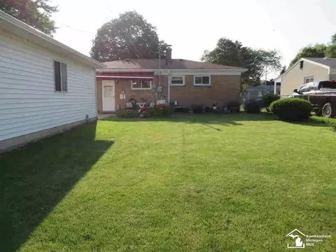 312 Theodore, Monroe, MI 48162 photo 15
