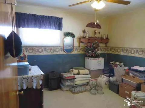 312 Theodore, Monroe, MI 48162 photo 8