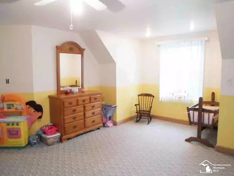 11990 Oelke, Maybee, MI 48159 photo 19