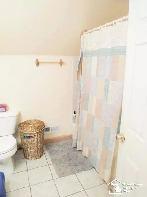11990 Oelke, Maybee, MI 48159 photo 20
