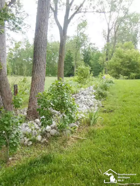 11990 Oelke, Maybee, MI 48159 photo 24