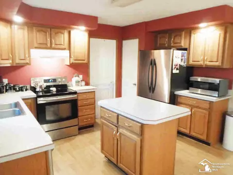 11990 Oelke, Maybee, MI 48159 photo 4