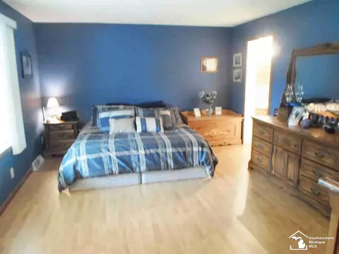 11990 Oelke, Maybee, MI 48159 photo 11