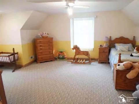 11990 Oelke, Maybee, MI 48159 photo 18