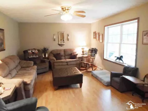 11990 Oelke, Maybee, MI 48159 photo 7