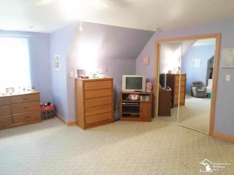 11990 Oelke, Maybee, MI 48159 photo 16