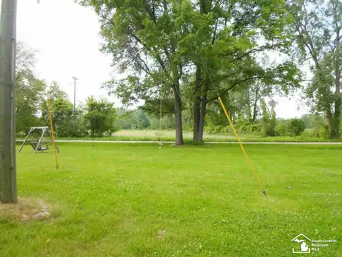 11990 Oelke, Maybee, MI 48159 photo 25