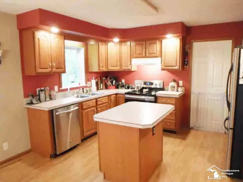 11990 Oelke, Maybee, MI 48159 photo 3
