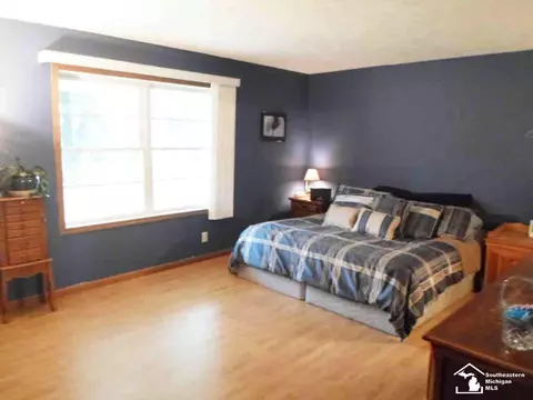 11990 Oelke, Maybee, MI 48159 photo 10