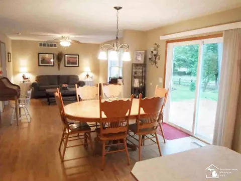 11990 Oelke, Maybee, MI 48159 photo 6