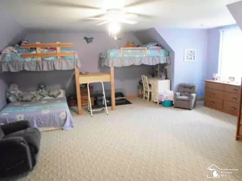 11990 Oelke, Maybee, MI 48159 photo 15