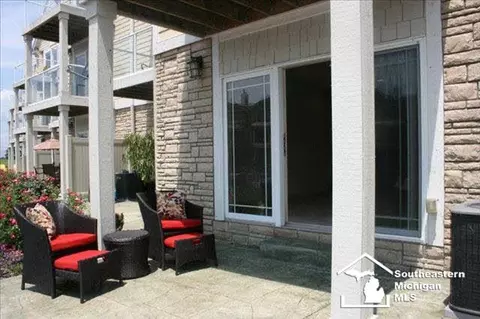 3150 Charme Hbr, Monroe, MI 48162 photo 13