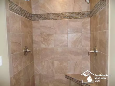 3150 Charme Hbr, Monroe, MI 48162 photo 10