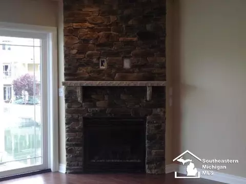 3150 Charme Hbr, Monroe, MI 48162 photo 6