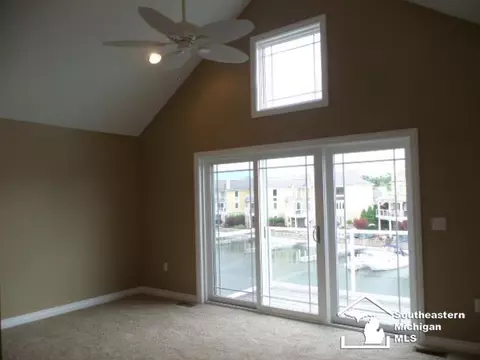 3150 Charme Hbr, Monroe, MI 48162 photo 7