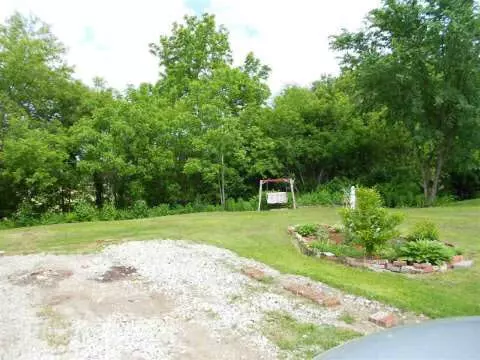 822 Whitney, Jackson, MI 49202 photo 5