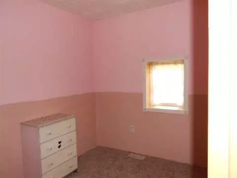 822 Whitney, Jackson, MI 49202 photo 11