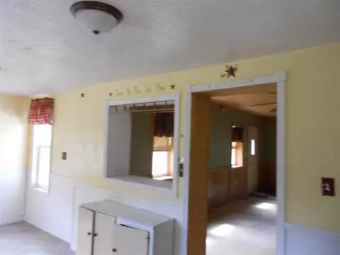 822 Whitney, Jackson, MI 49202 photo 15