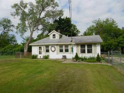 822 Whitney, Jackson, MI 49202 photo 6