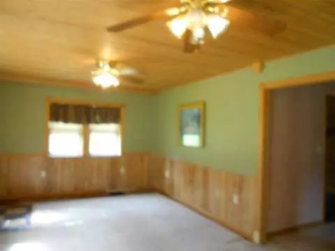 822 Whitney, Jackson, MI 49202 photo 8