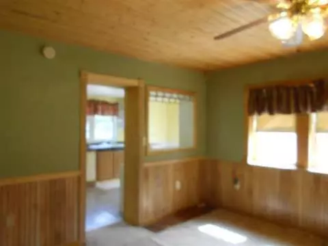 822 Whitney, Jackson, MI 49202 photo 14
