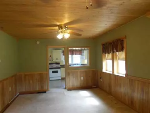 822 Whitney, Jackson, MI 49202 photo 13