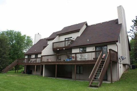 2370 S State Rd, Davison, MI 48423 photo 2