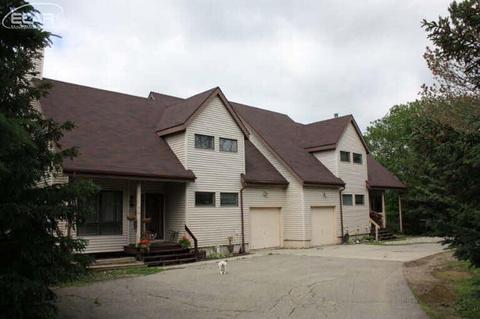 2370 S State Rd, Davison, MI 48423 photo 3