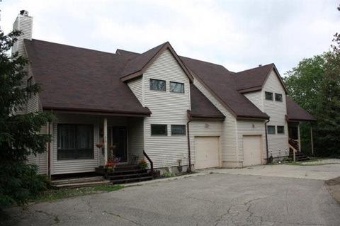 2370 S State Rd, Davison, MI 48423 photo 1
