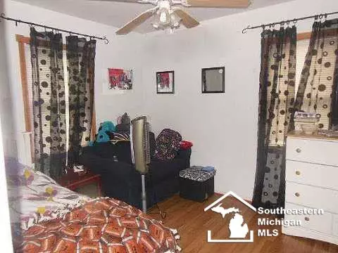 8809 Crabb, Temperance, MI 48182 photo 24