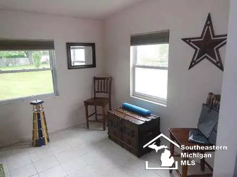 8809 Crabb, Temperance, MI 48182 photo 20