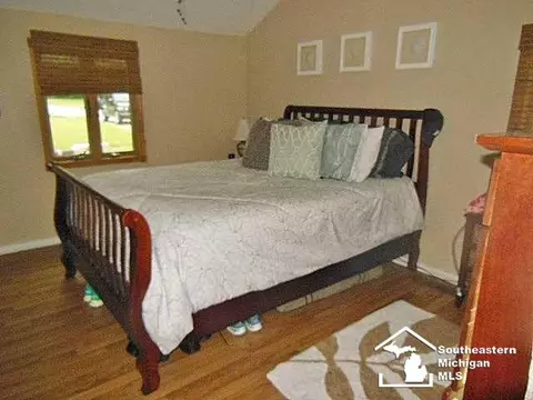 8809 Crabb, Temperance, MI 48182 photo 16