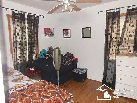 8809 Crabb, Temperance, MI 48182 photo 18