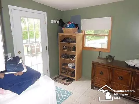 8809 Crabb, Temperance, MI 48182 photo 15
