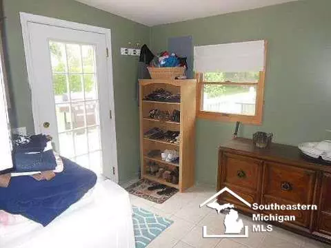 8809 Crabb, Temperance, MI 48182 photo 21